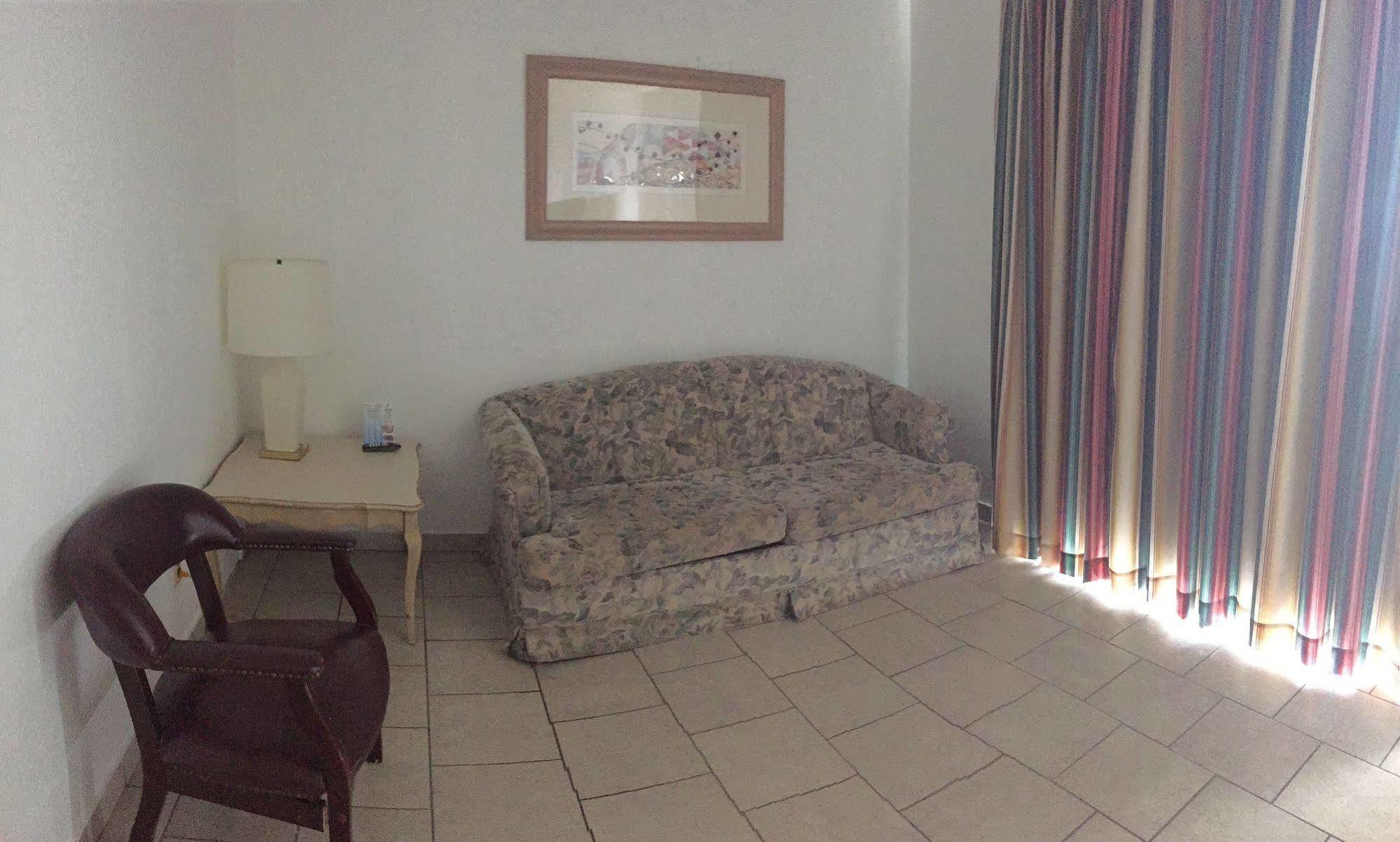 Brittany Motel Wildwood Exterior foto